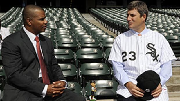 williams-ventura-ap2.jpg